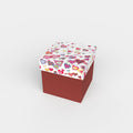 BOXL.hearts-parade