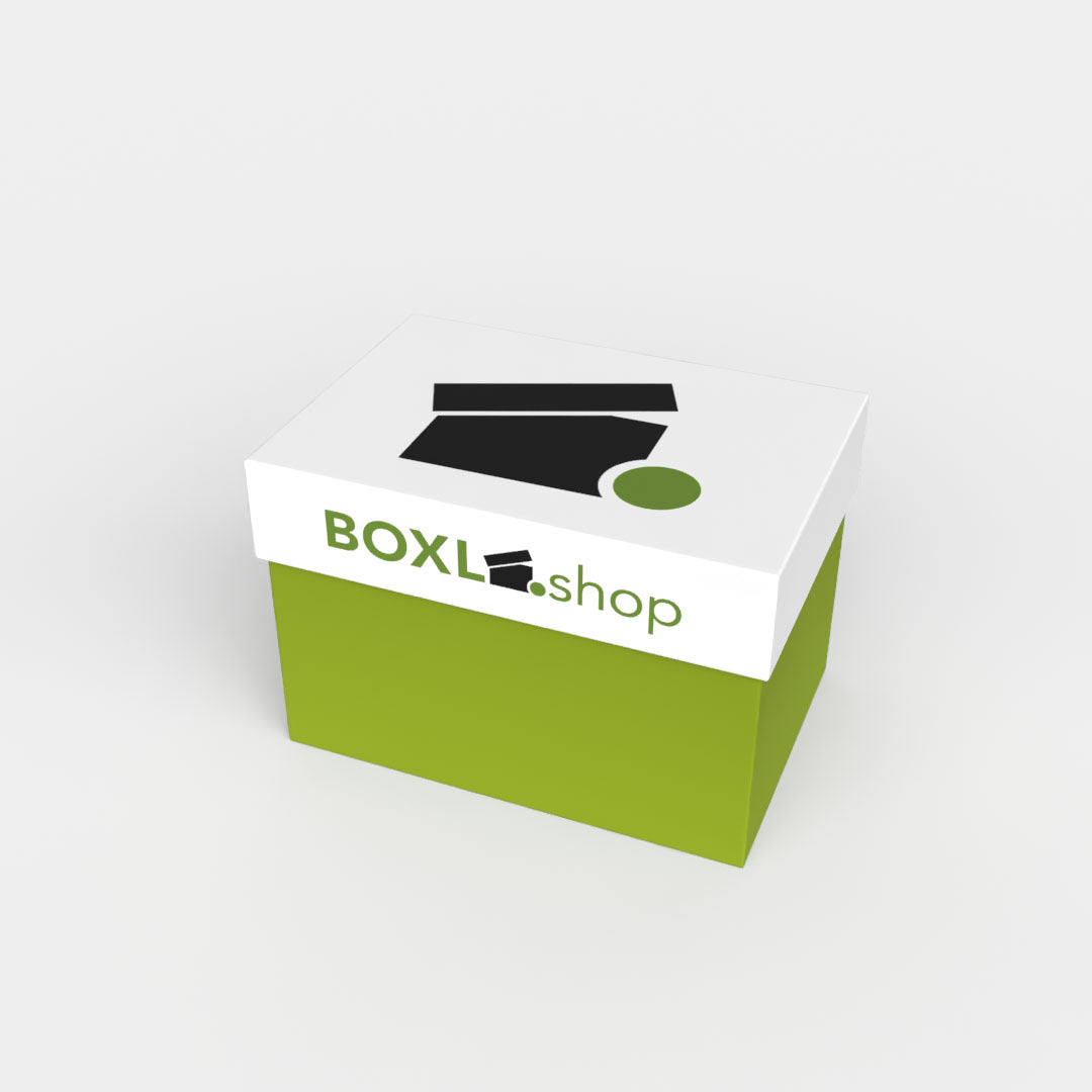 photoBOXL.create