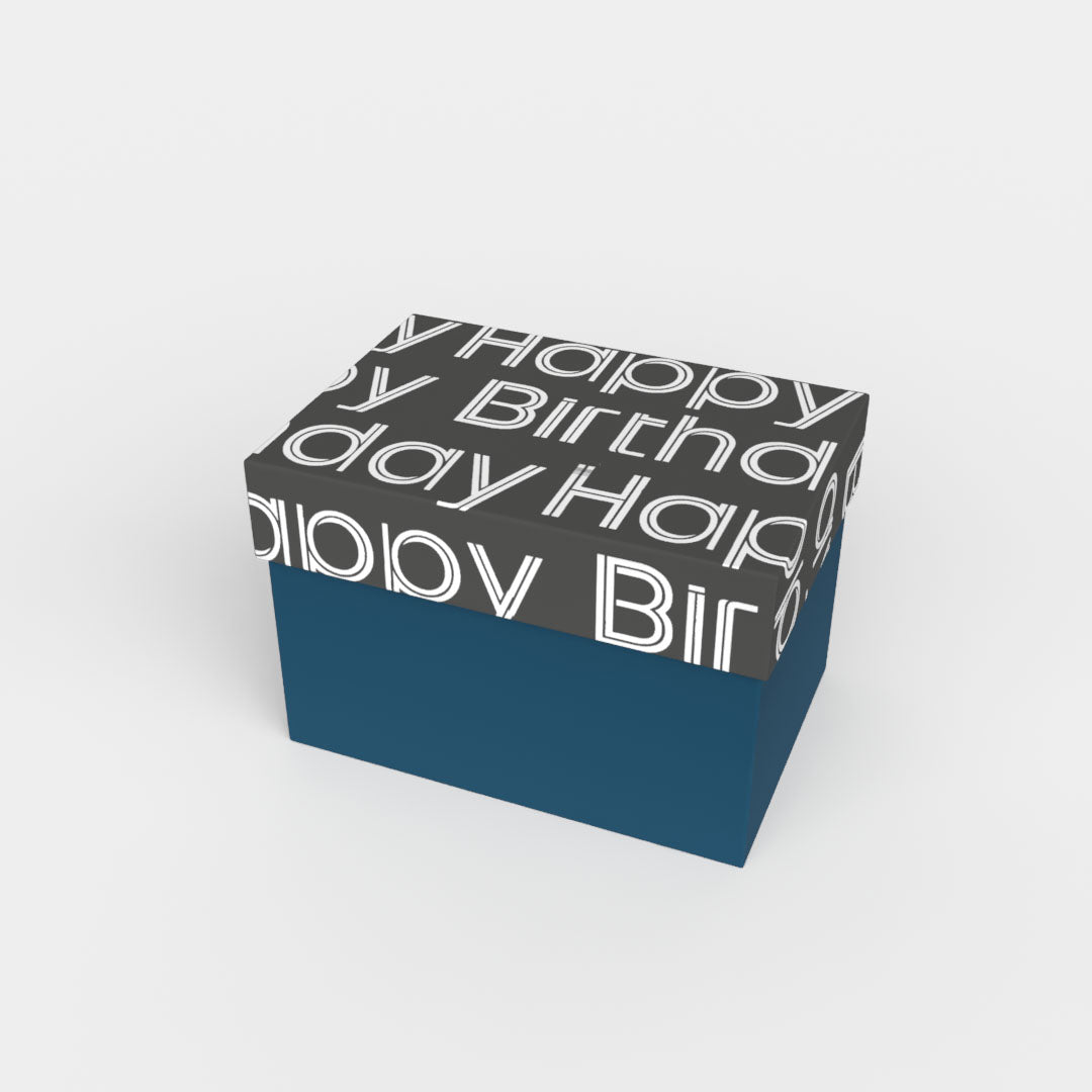 BOXL.black-birthday