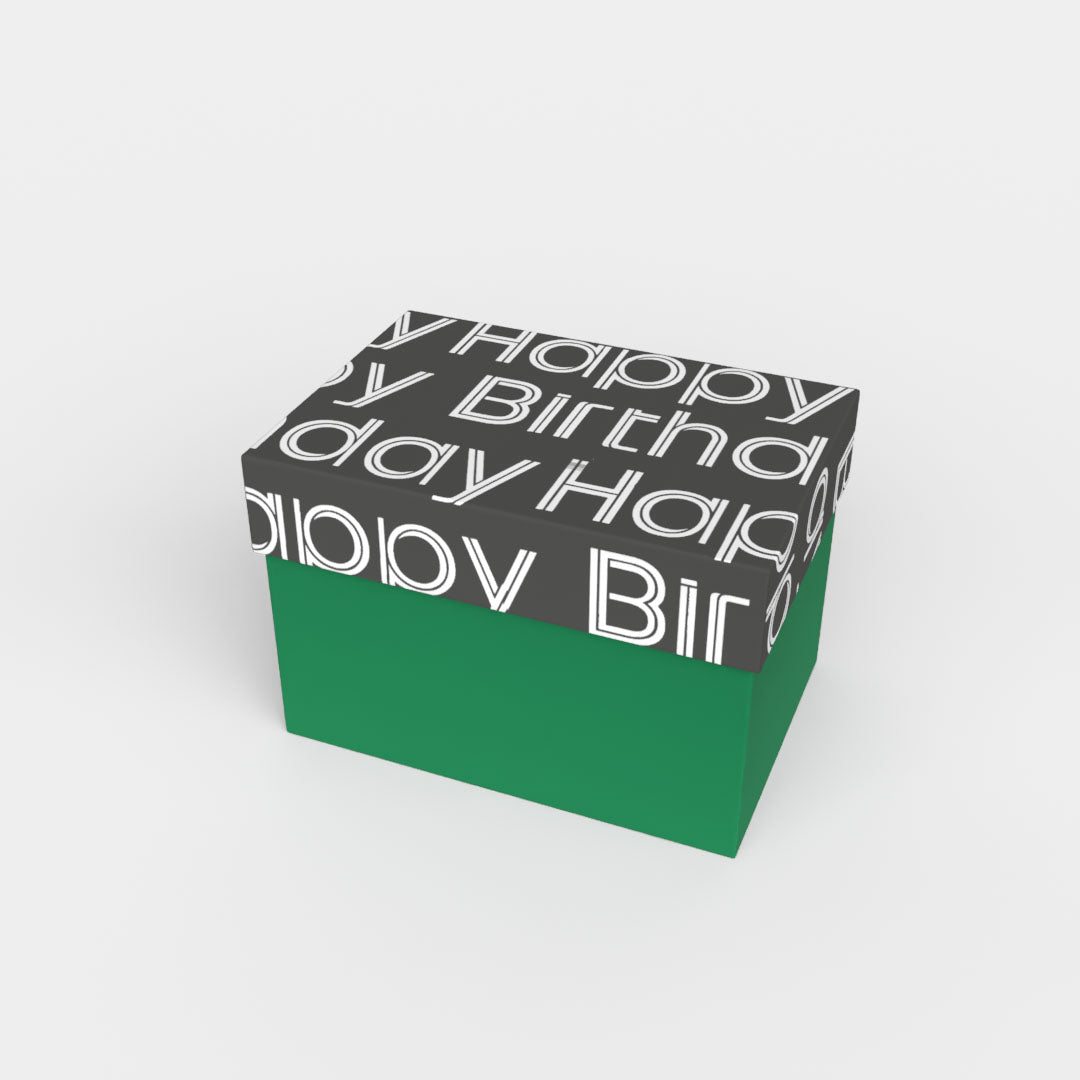 BOXL.black-birthday