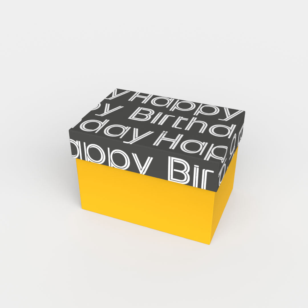 BOXL.black-birthday
