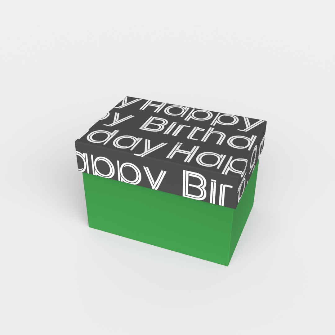 BOXL.black-birthday