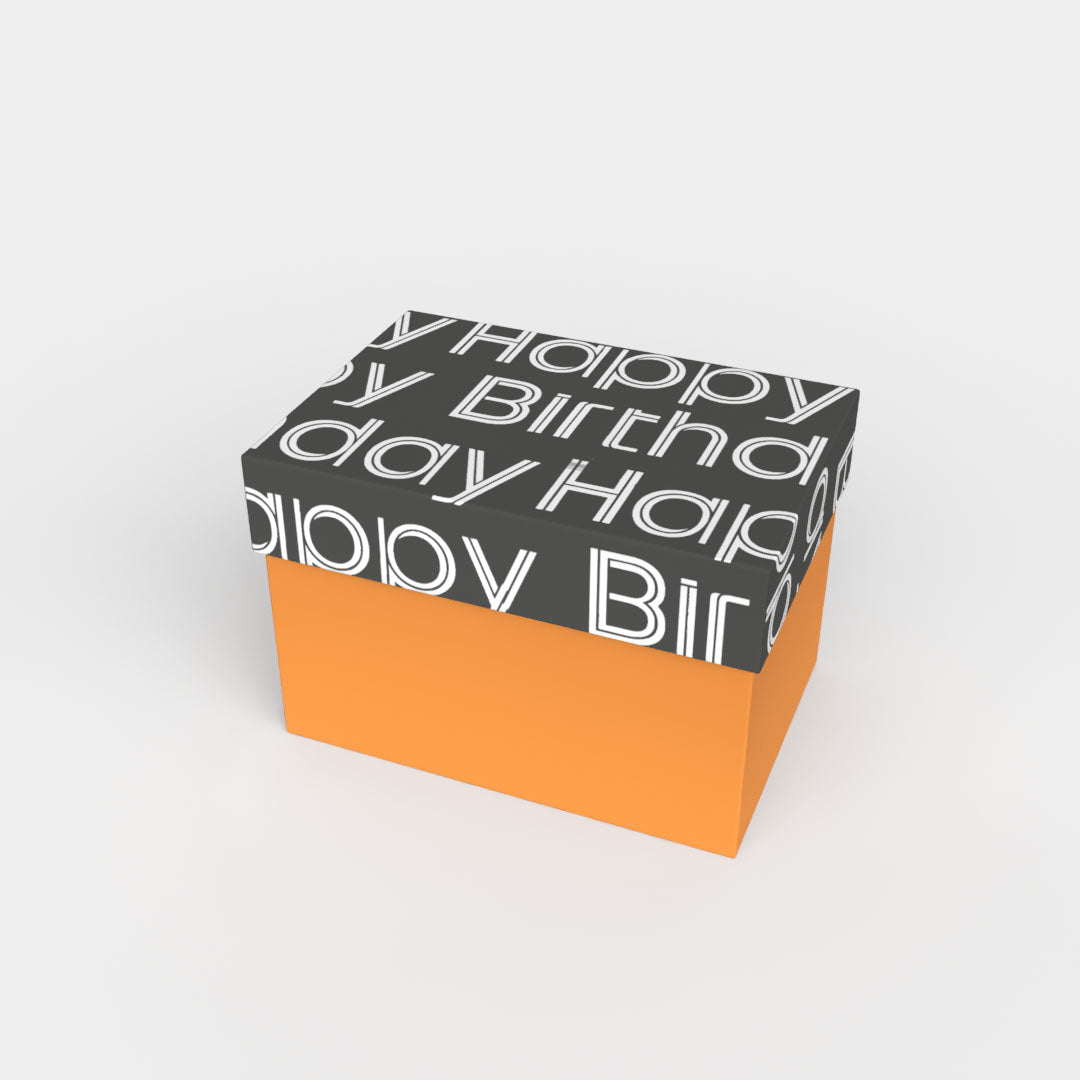 BOXL.black-birthday