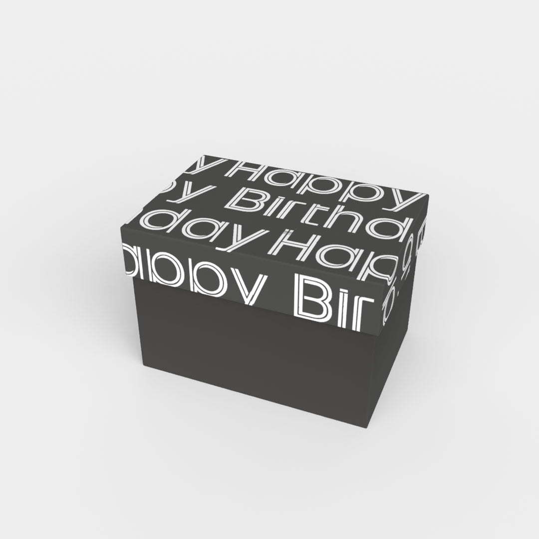 BOXL.black-birthday