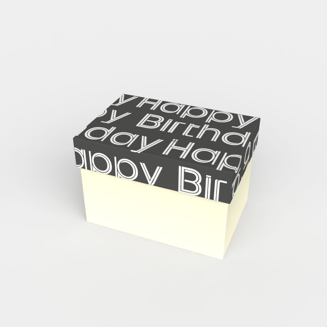 BOXL.black-birthday