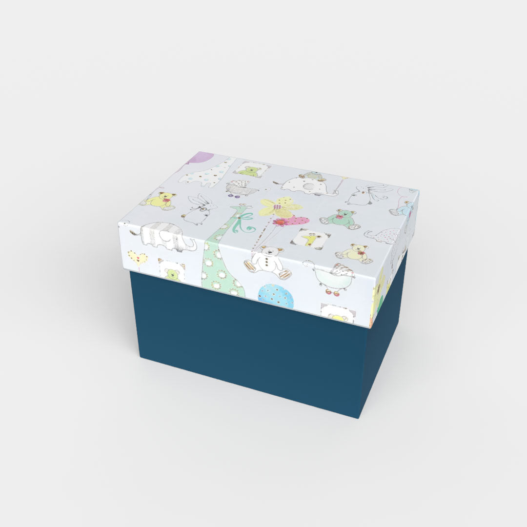 BOXL.blue-little-wonders