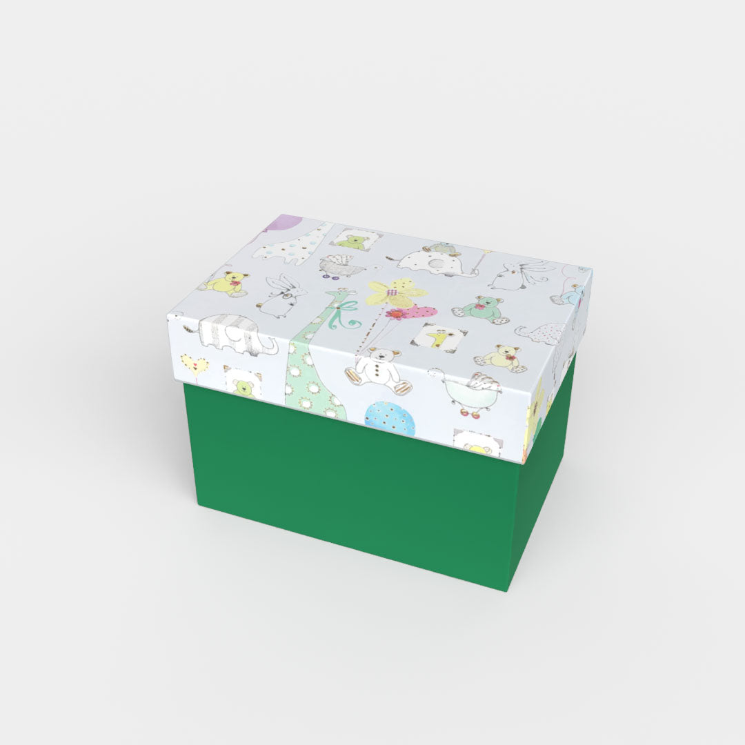 BOXL.blue-little-wonders