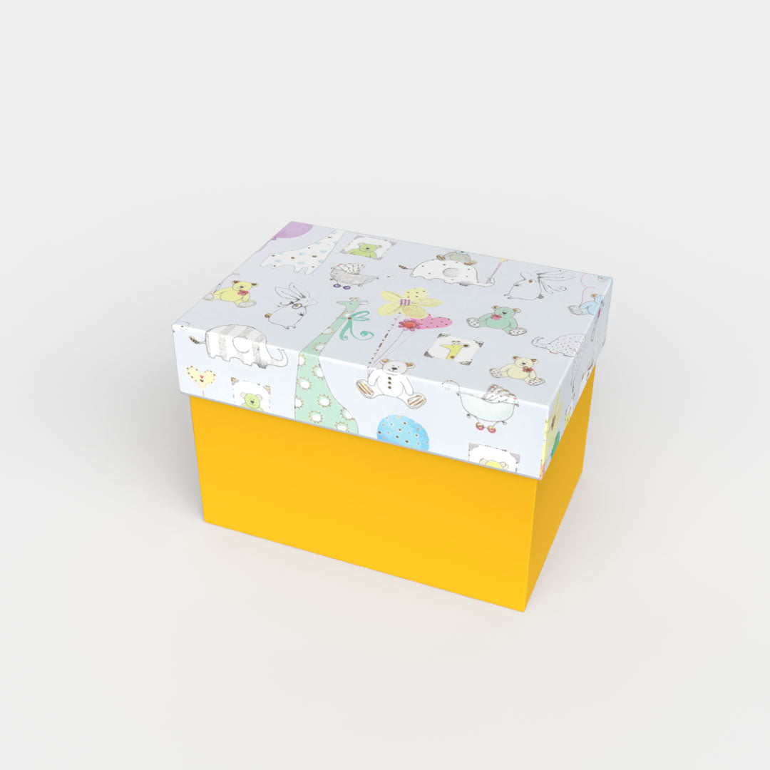 BOXL.blue-little-wonders