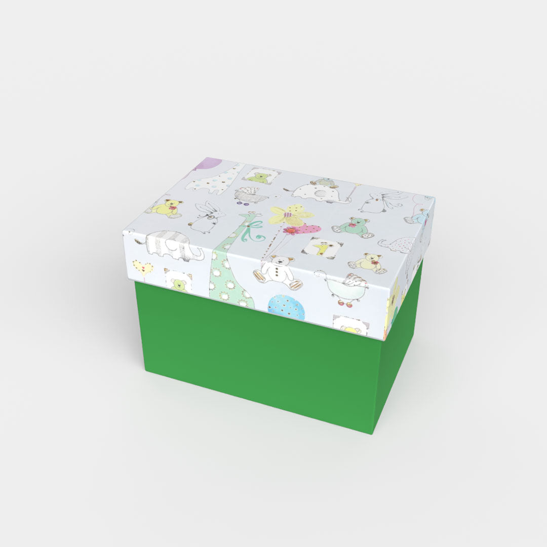 BOXL.blue-little-wonders