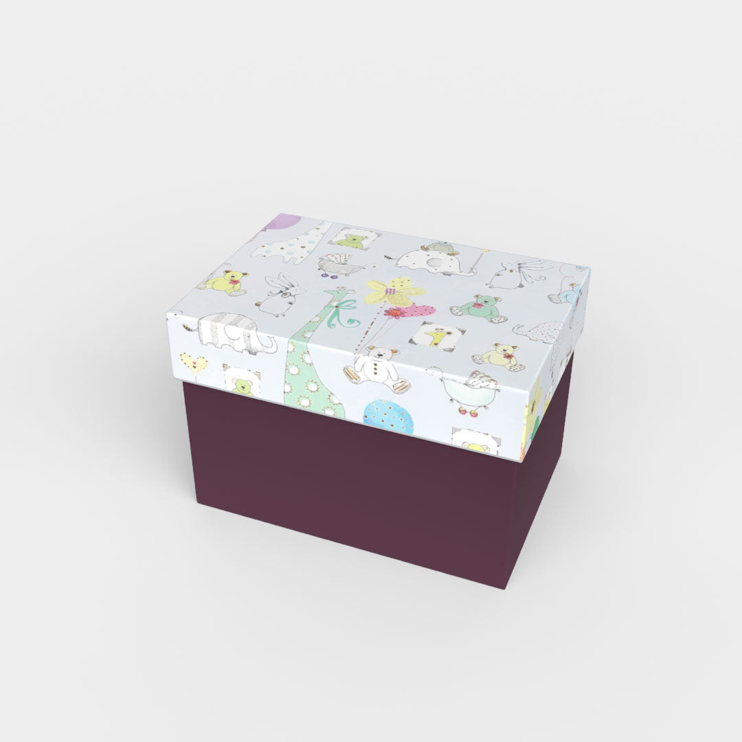 BOXL.blue-little-wonders