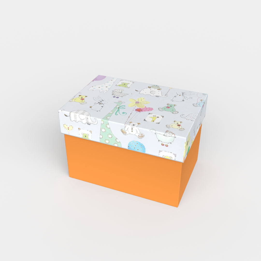 BOXL.blue-little-wonders