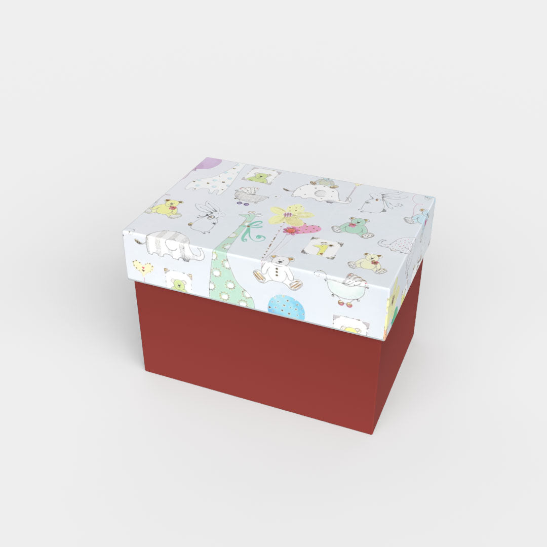 BOXL.blue-little-wonders