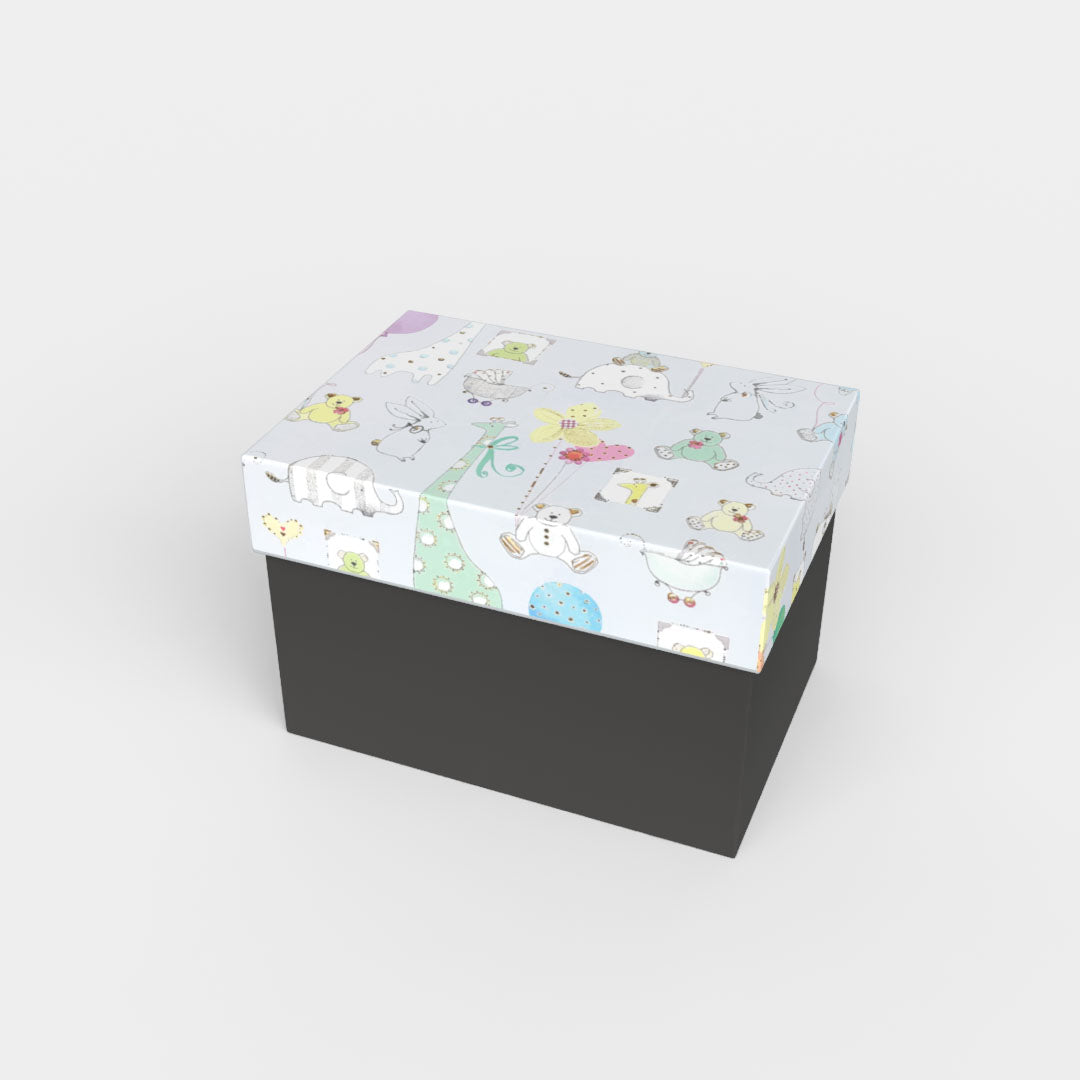 BOXL.blue-little-wonders