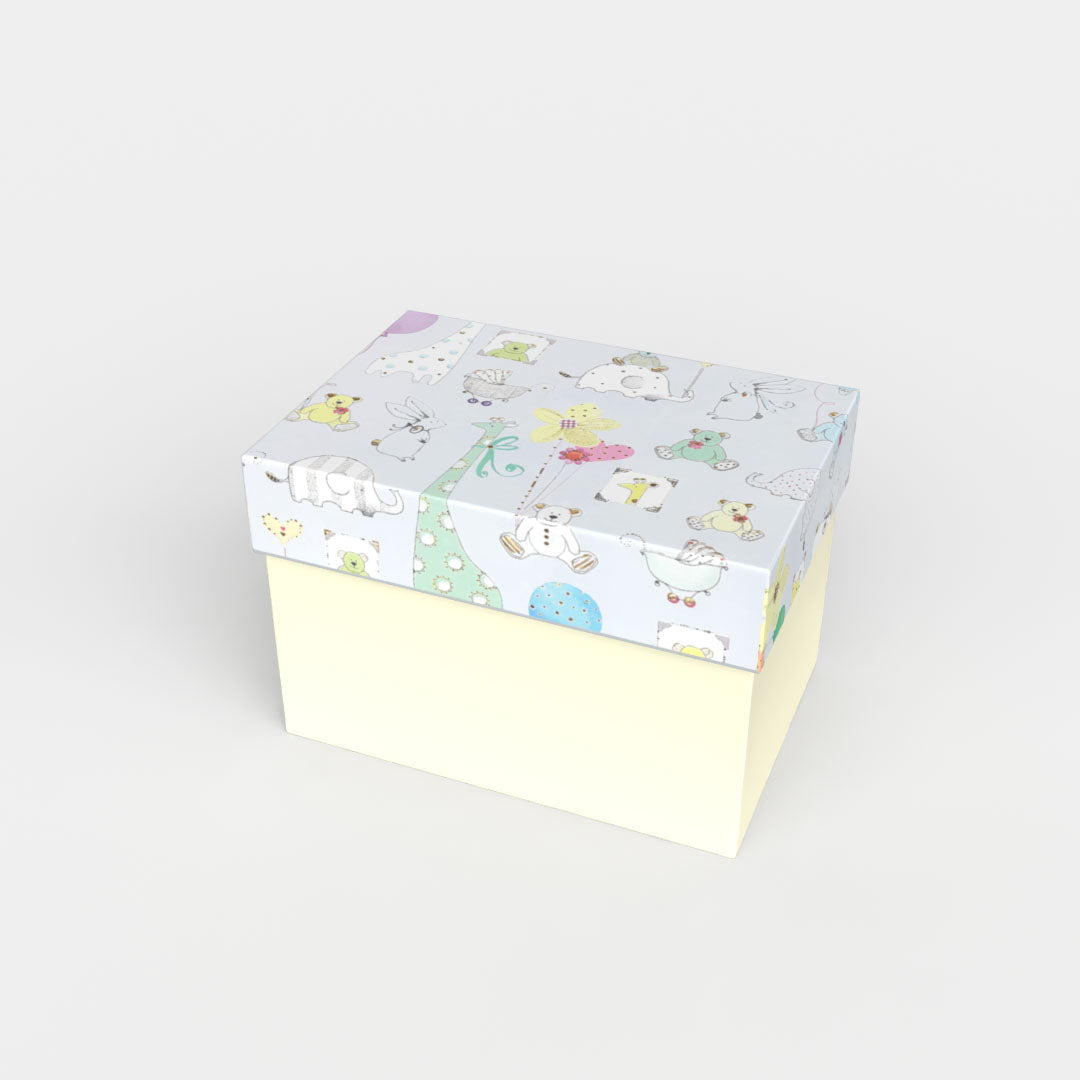 BOXL.blue-little-wonders