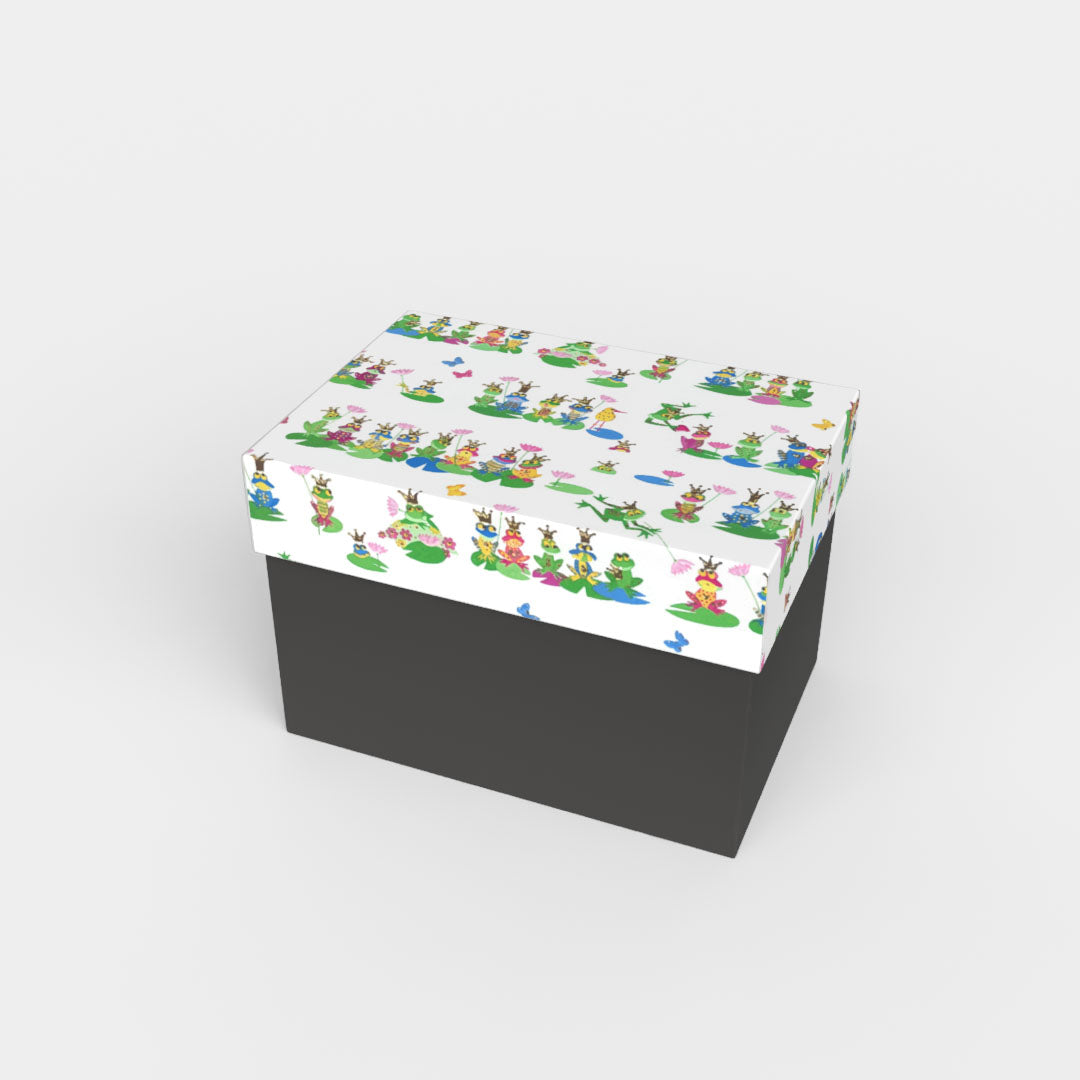 BOXL.frog-harmony