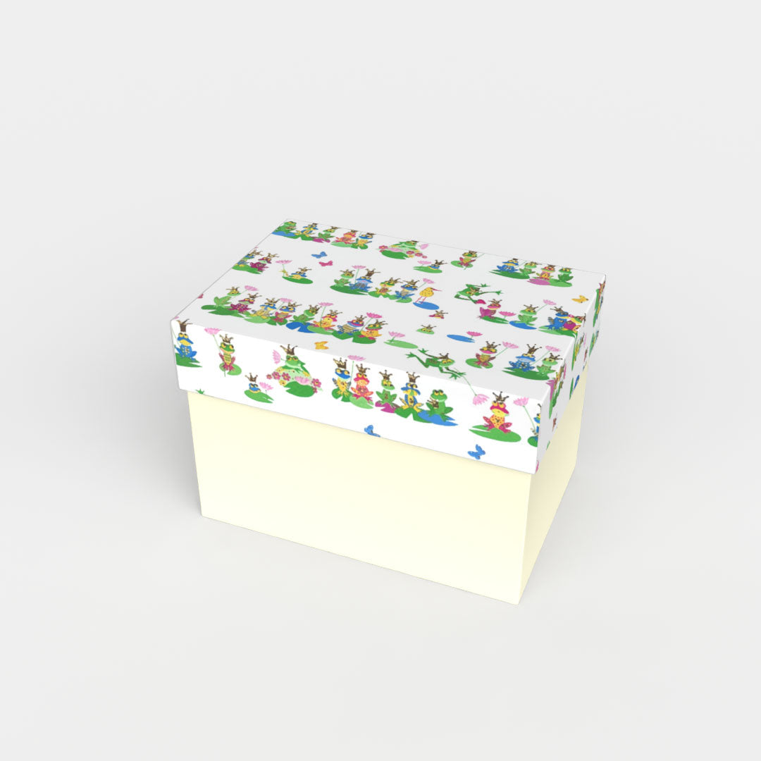 BOXL.frog-harmony