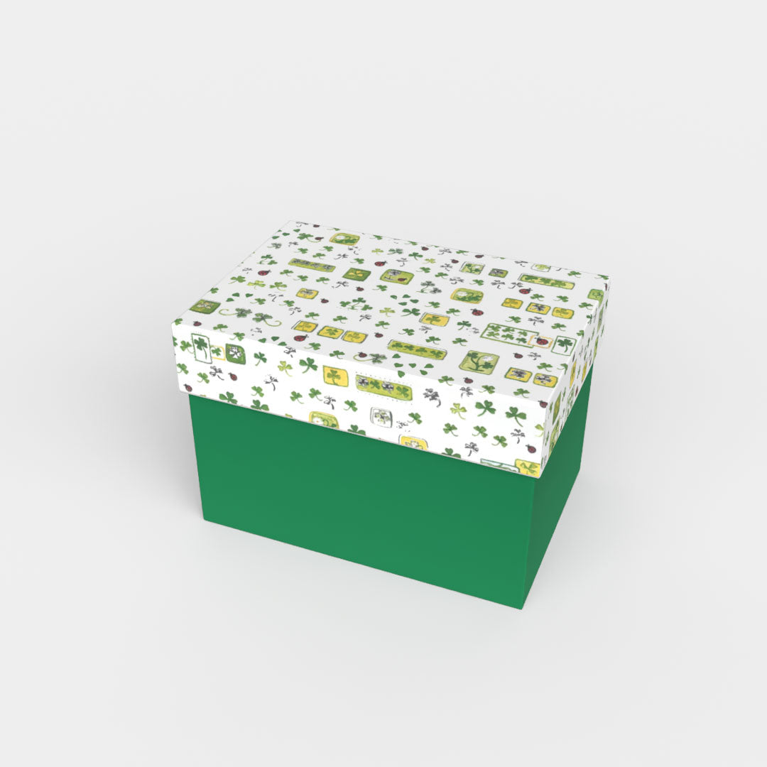 BOXL.garden-of-luck