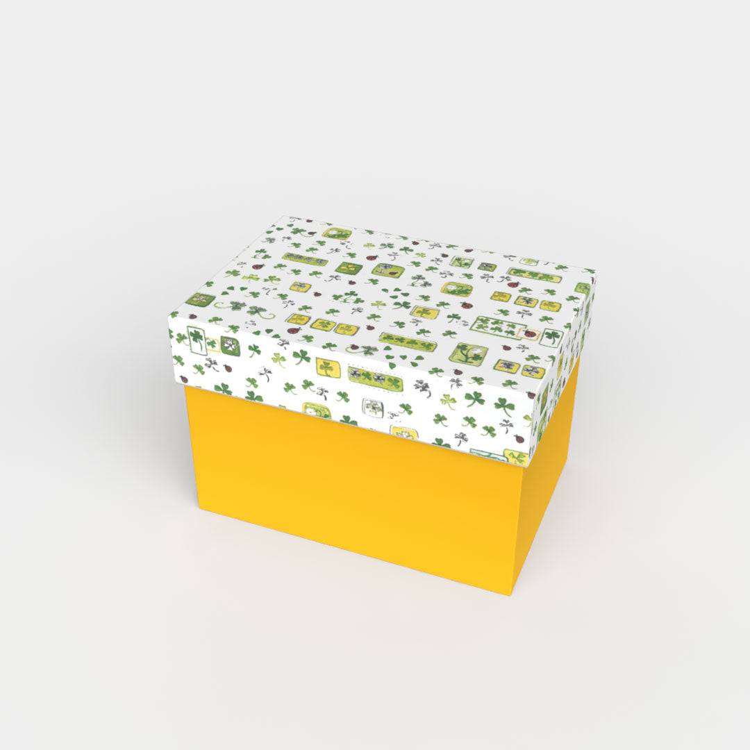 BOXL.garden-of-luck
