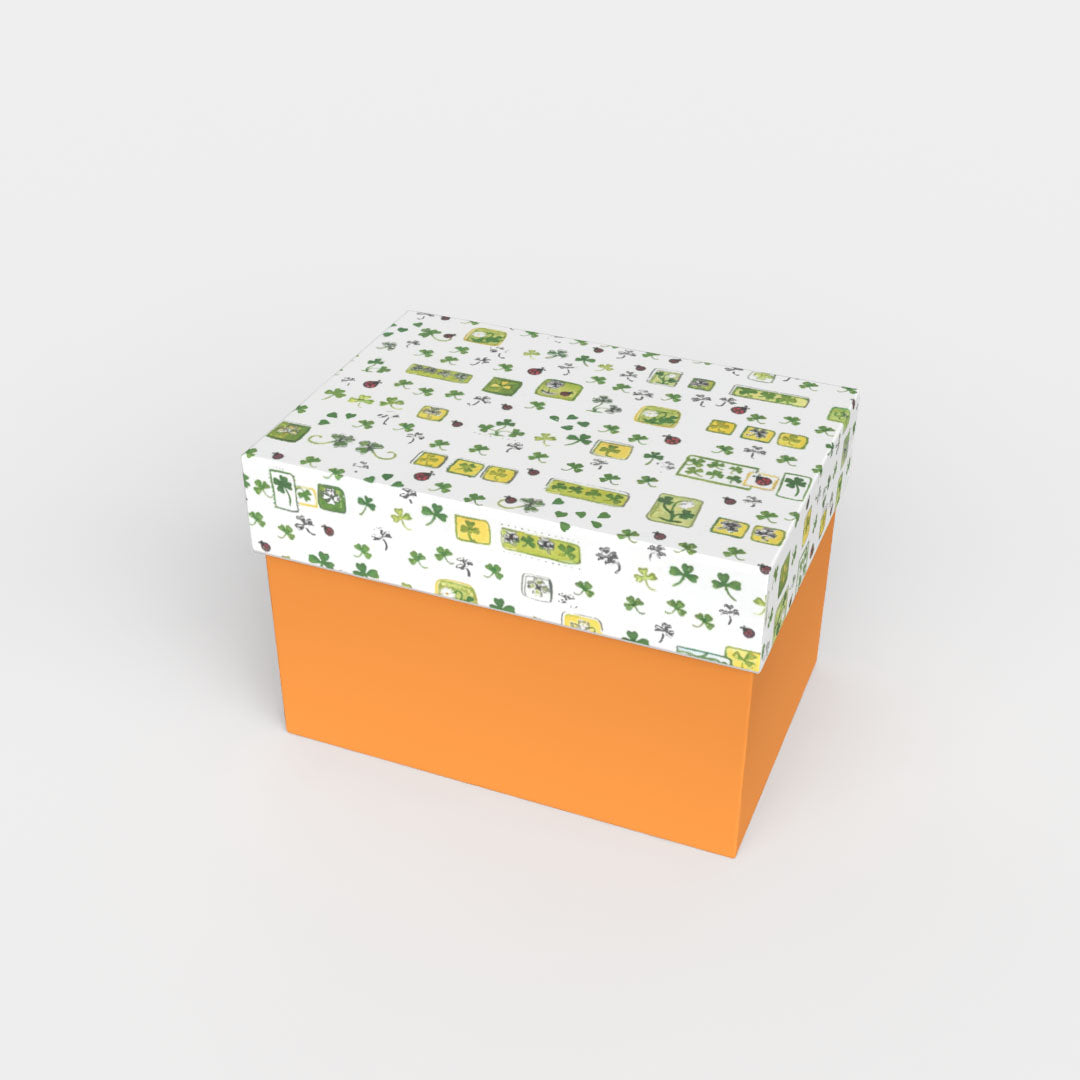 BOXL.garden-of-luck