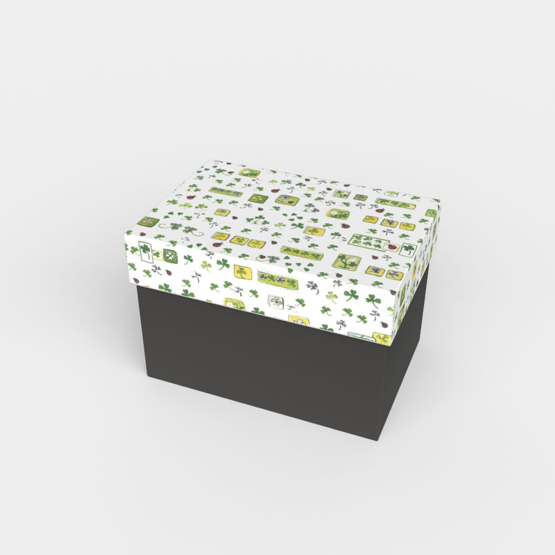 BOXL.garden-of-luck