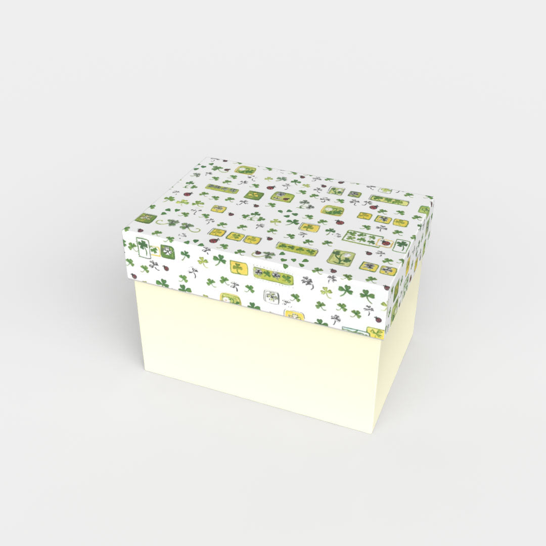 BOXL.garden-of-luck