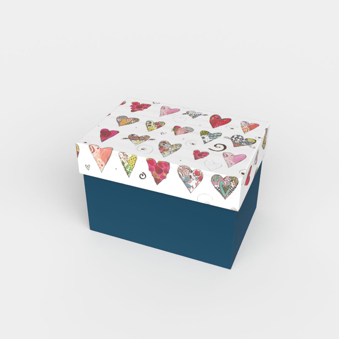 BOXL.hearts-gallery