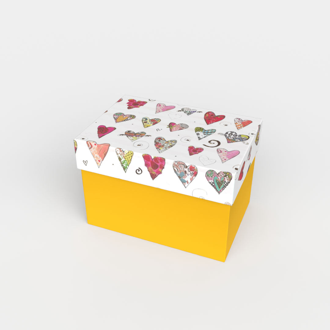 BOXL.hearts-gallery