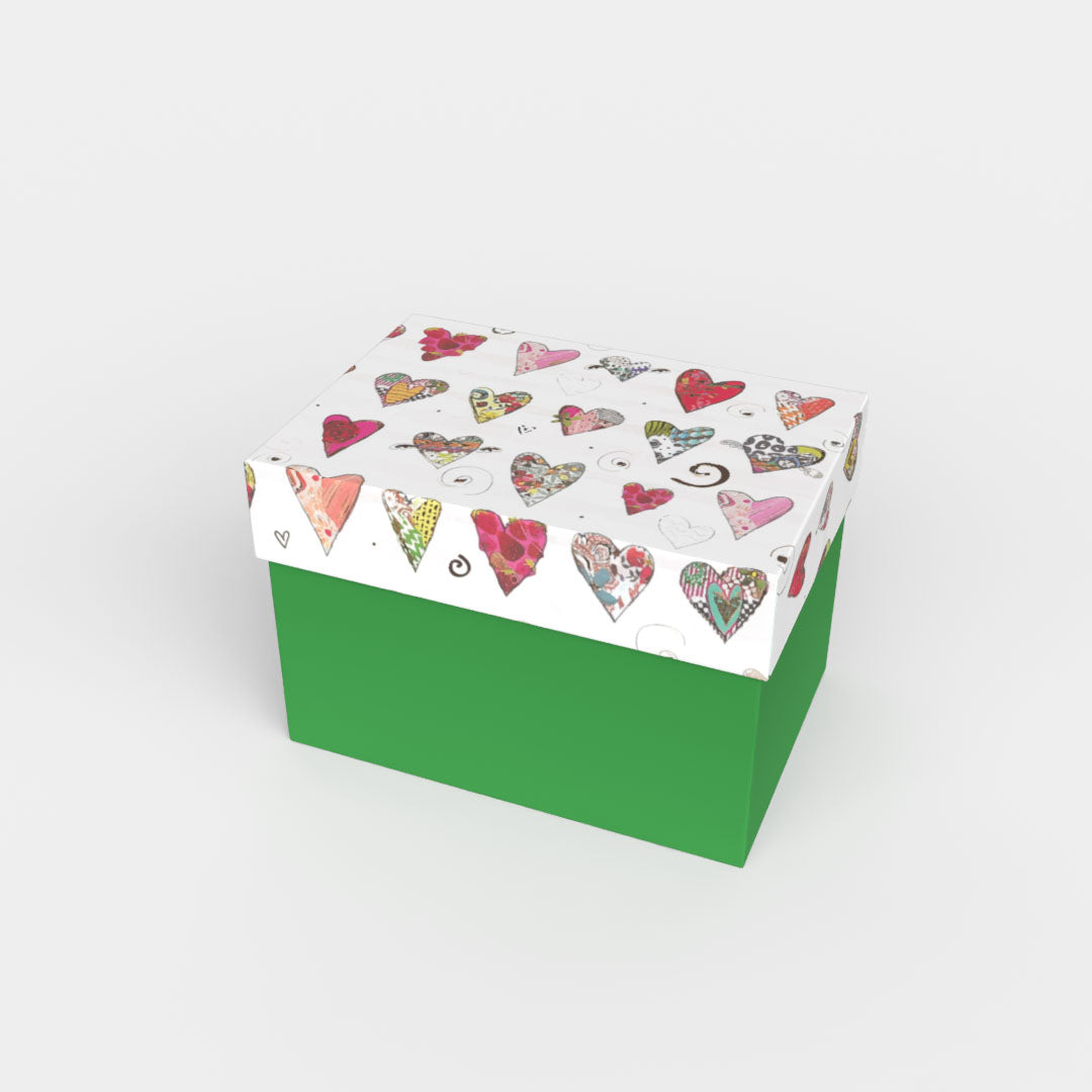 BOXL.hearts-gallery