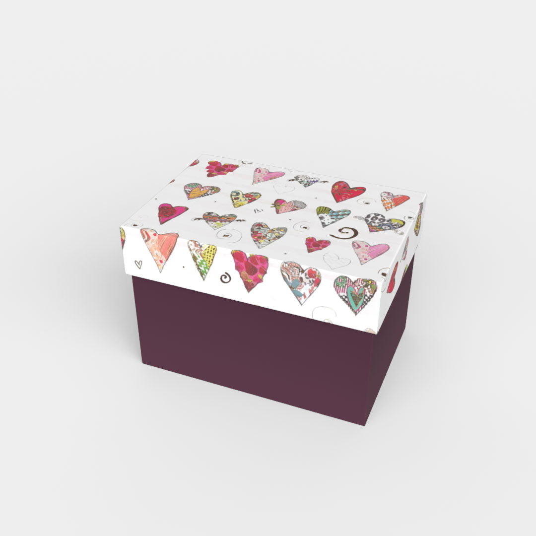 BOXL.hearts-gallery
