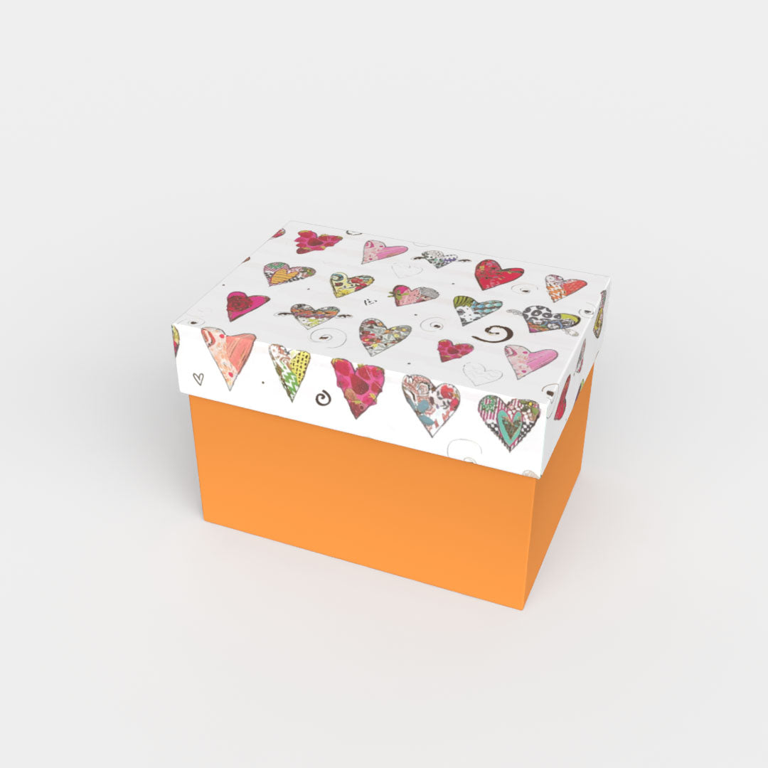 BOXL.hearts-gallery