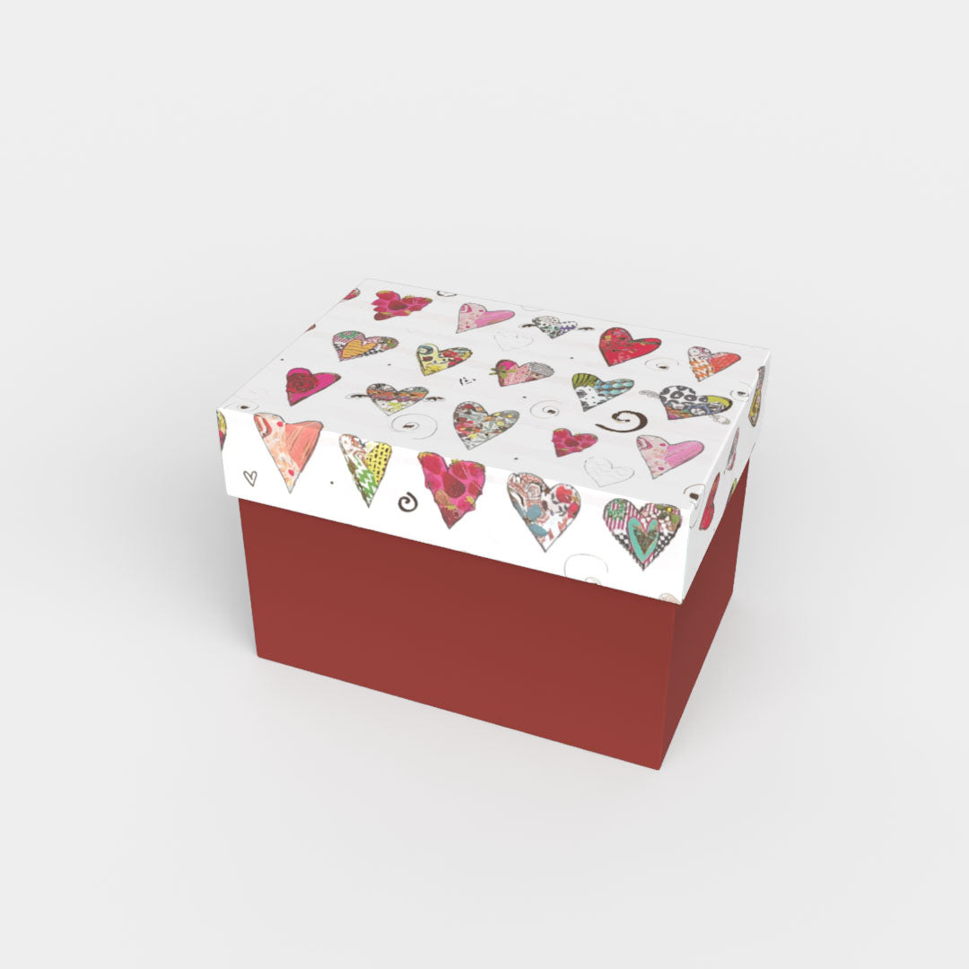 BOXL.hearts-gallery