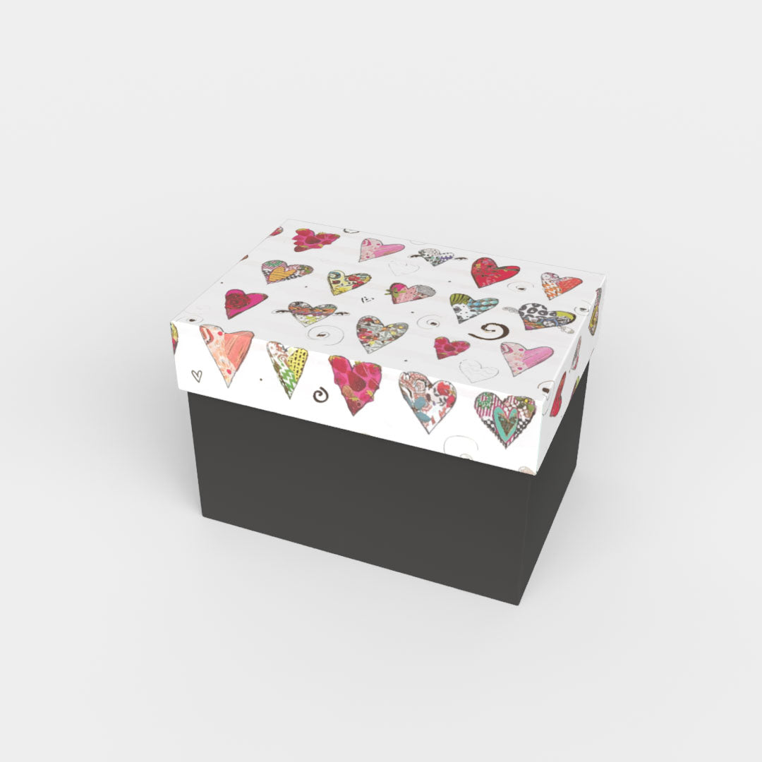 BOXL.hearts-gallery