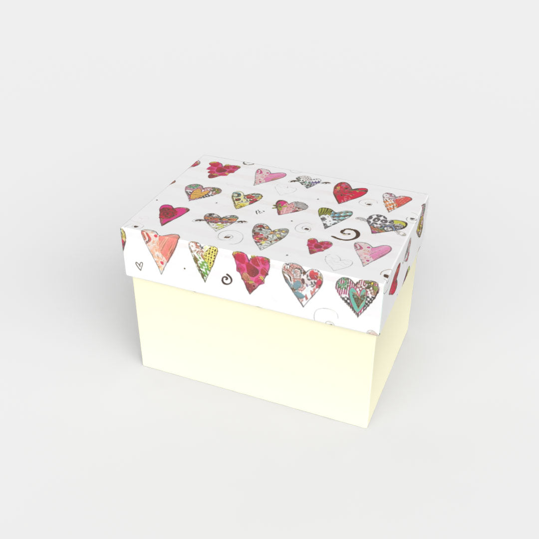 BOXL.hearts-gallery
