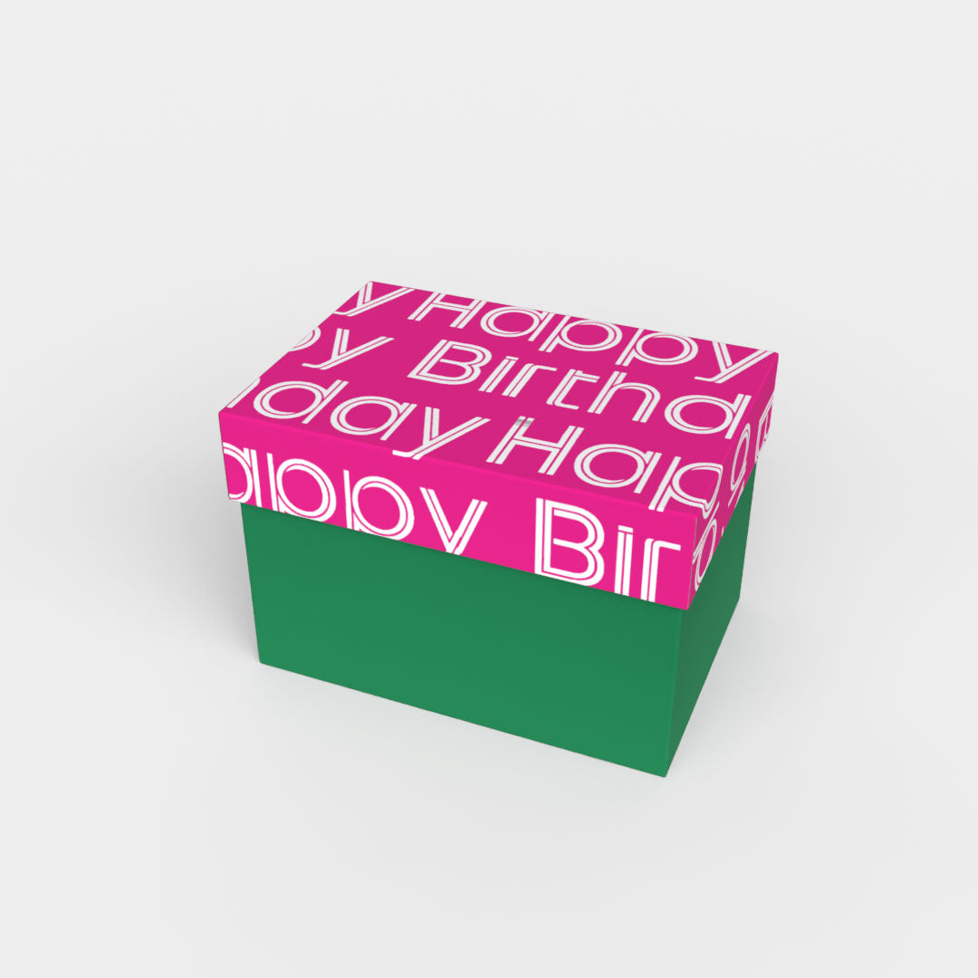 BOXL.pink-birthday