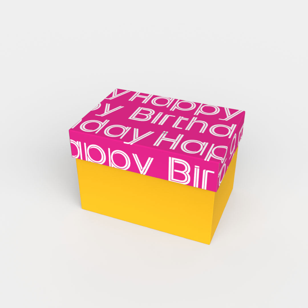 BOXL.pink-birthday