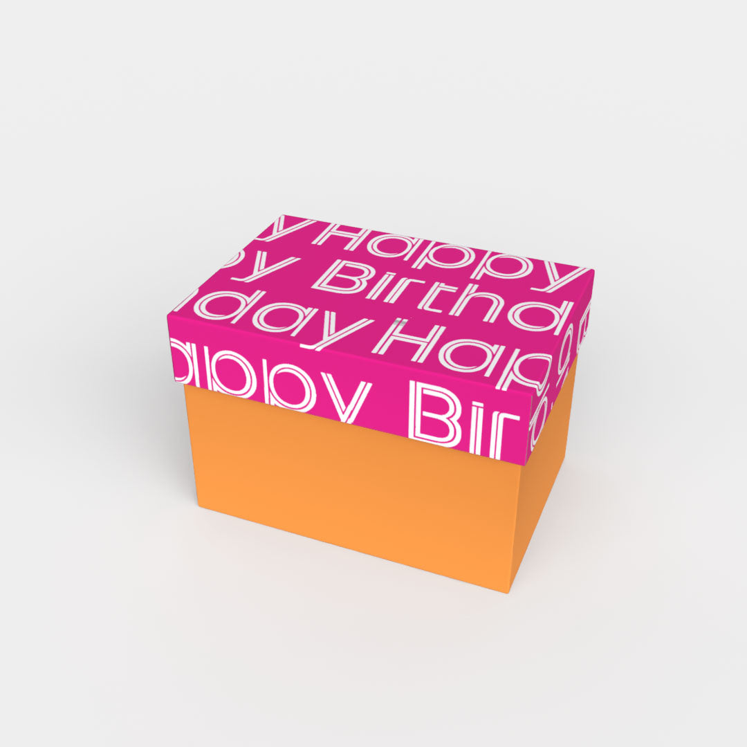 BOXL.pink-birthday