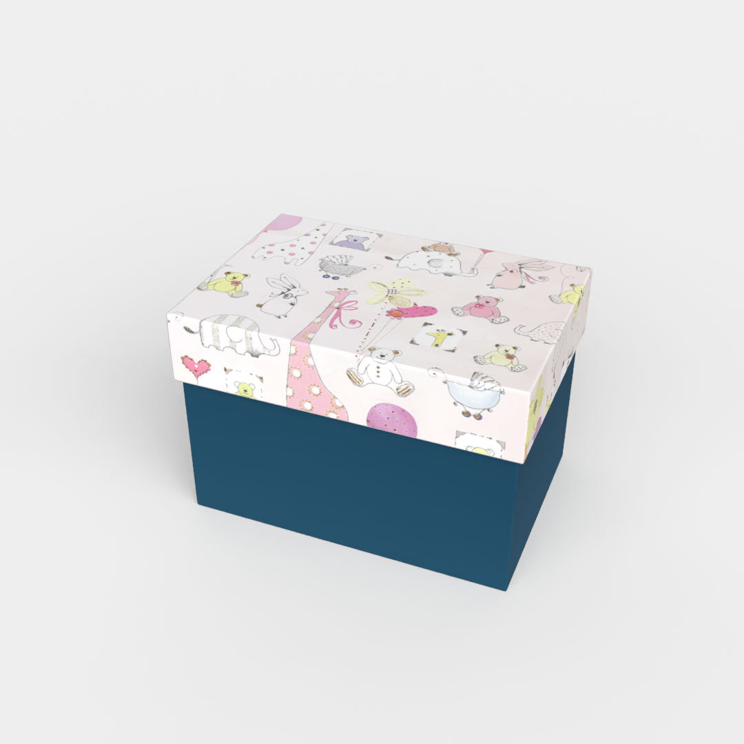 BOXL.pink-little-wonders