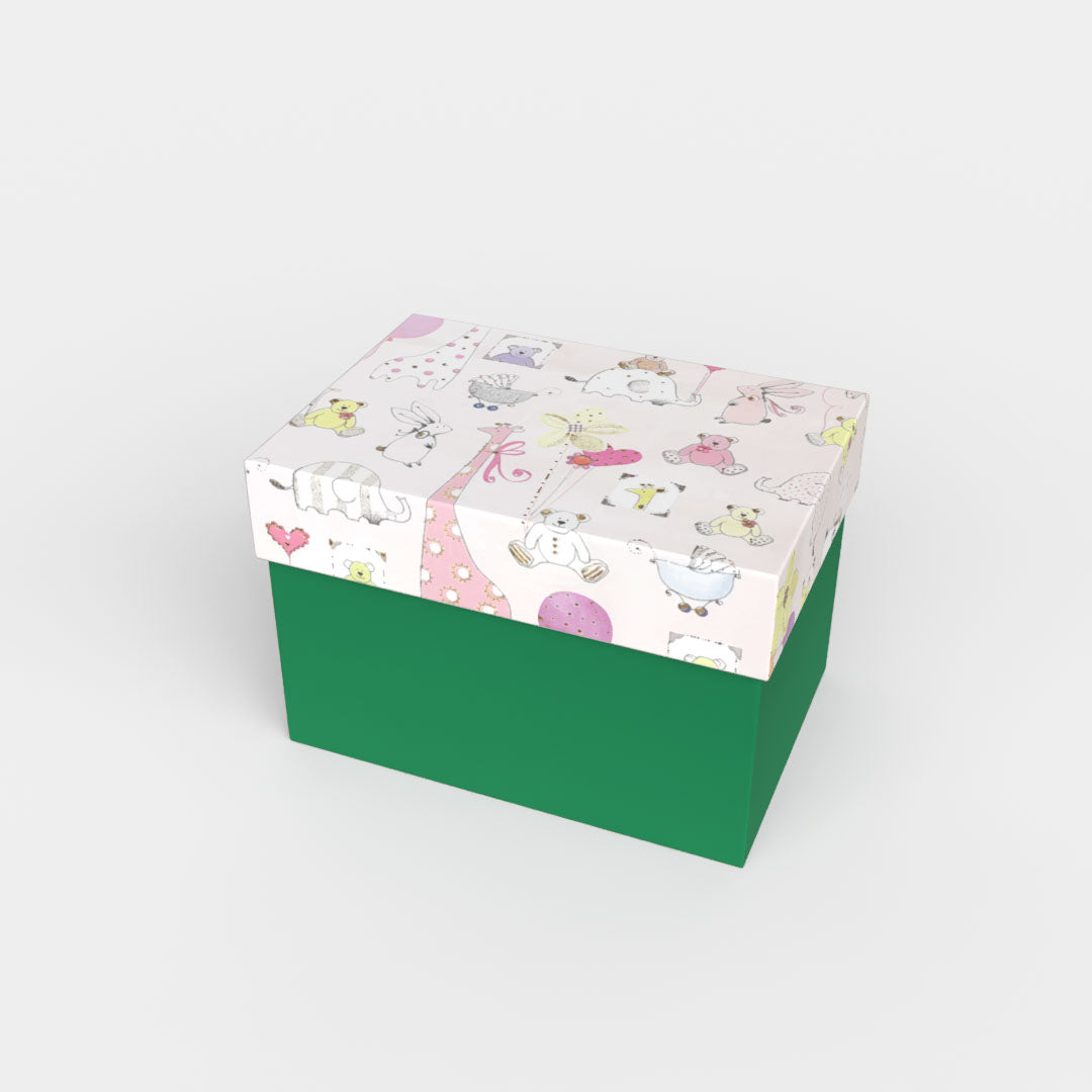 BOXL.pink-little-wonders