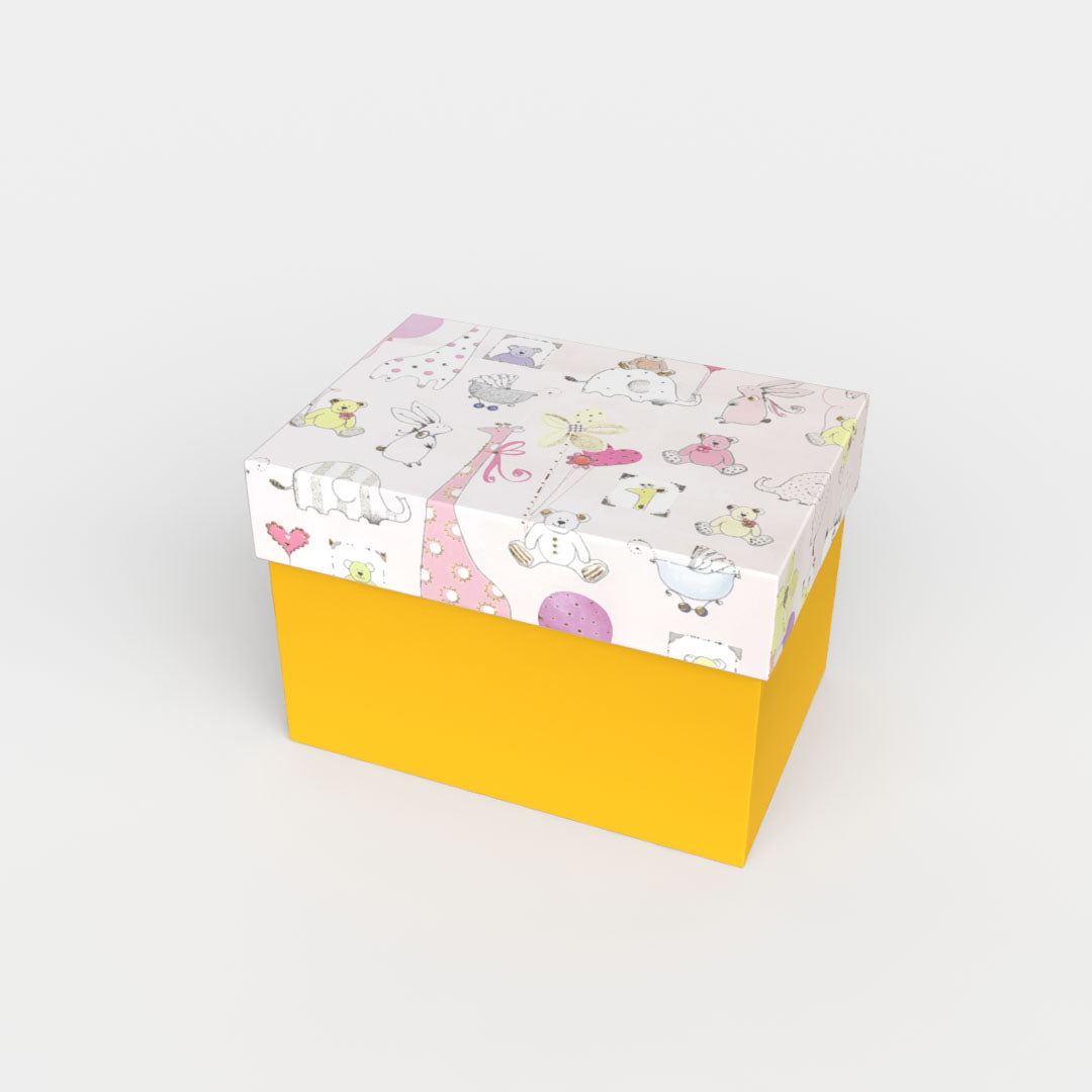BOXL.pink-little-wonders