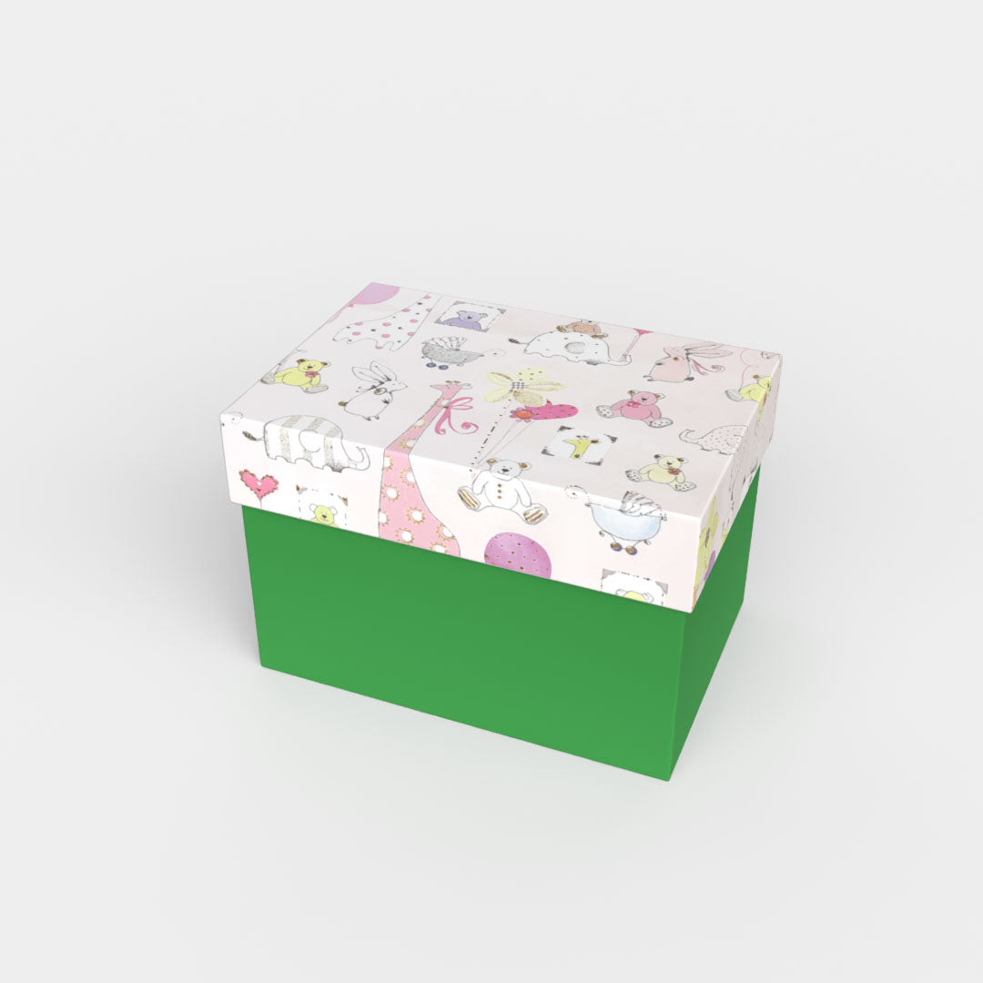 BOXL.pink-little-wonders