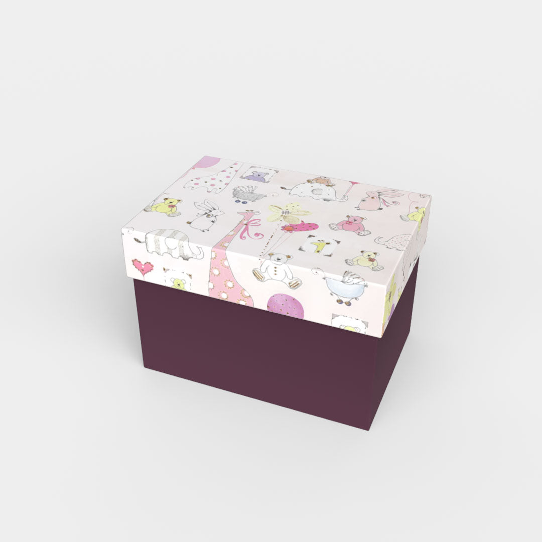 BOXL.pink-little-wonders