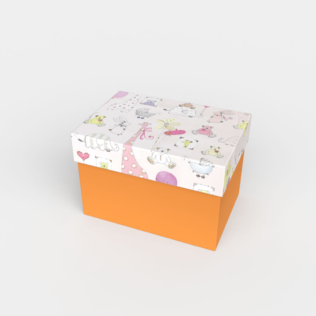 BOXL.pink-little-wonders