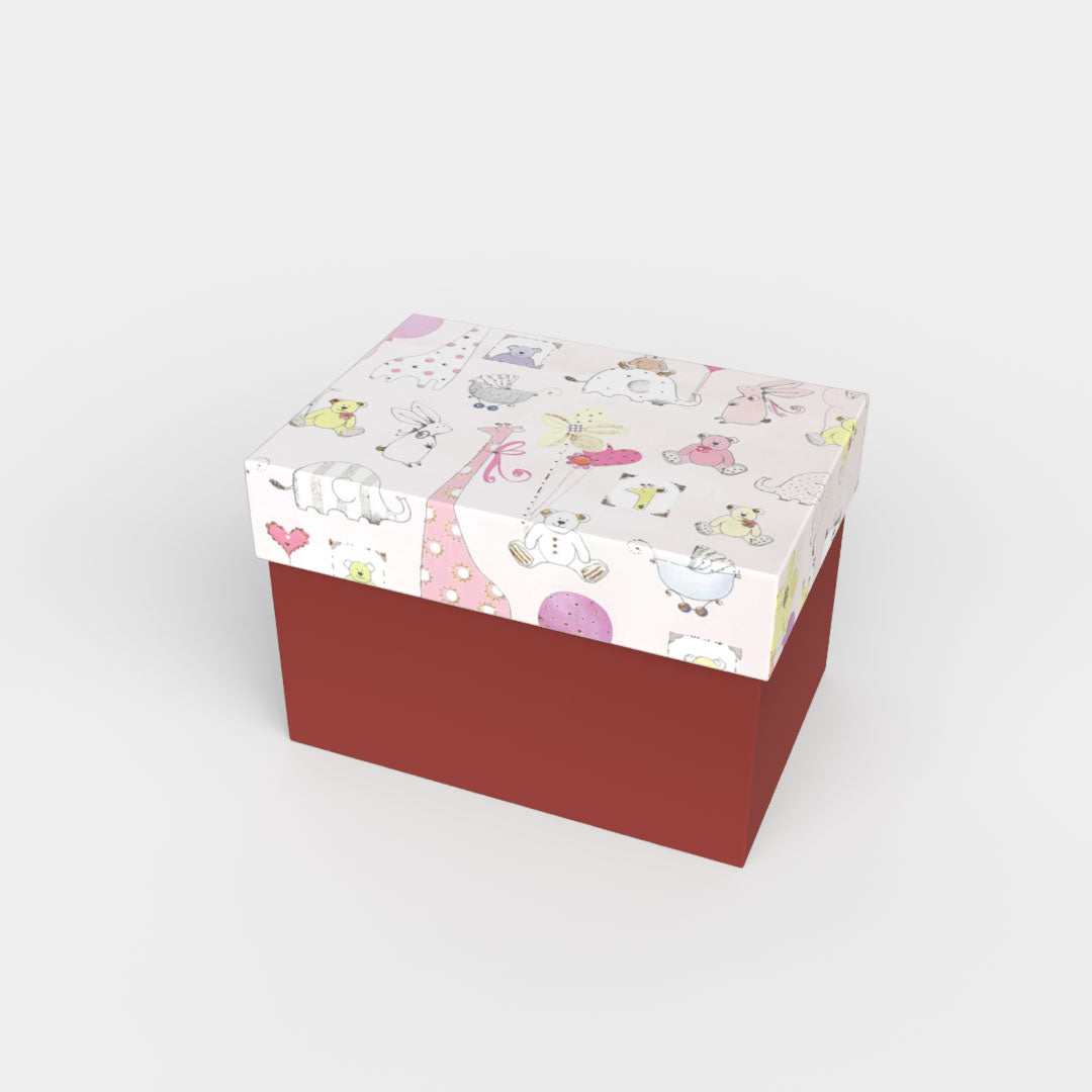 BOXL.pink-little-wonders