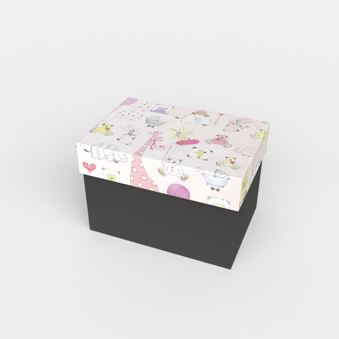 BOXL.pink-little-wonders