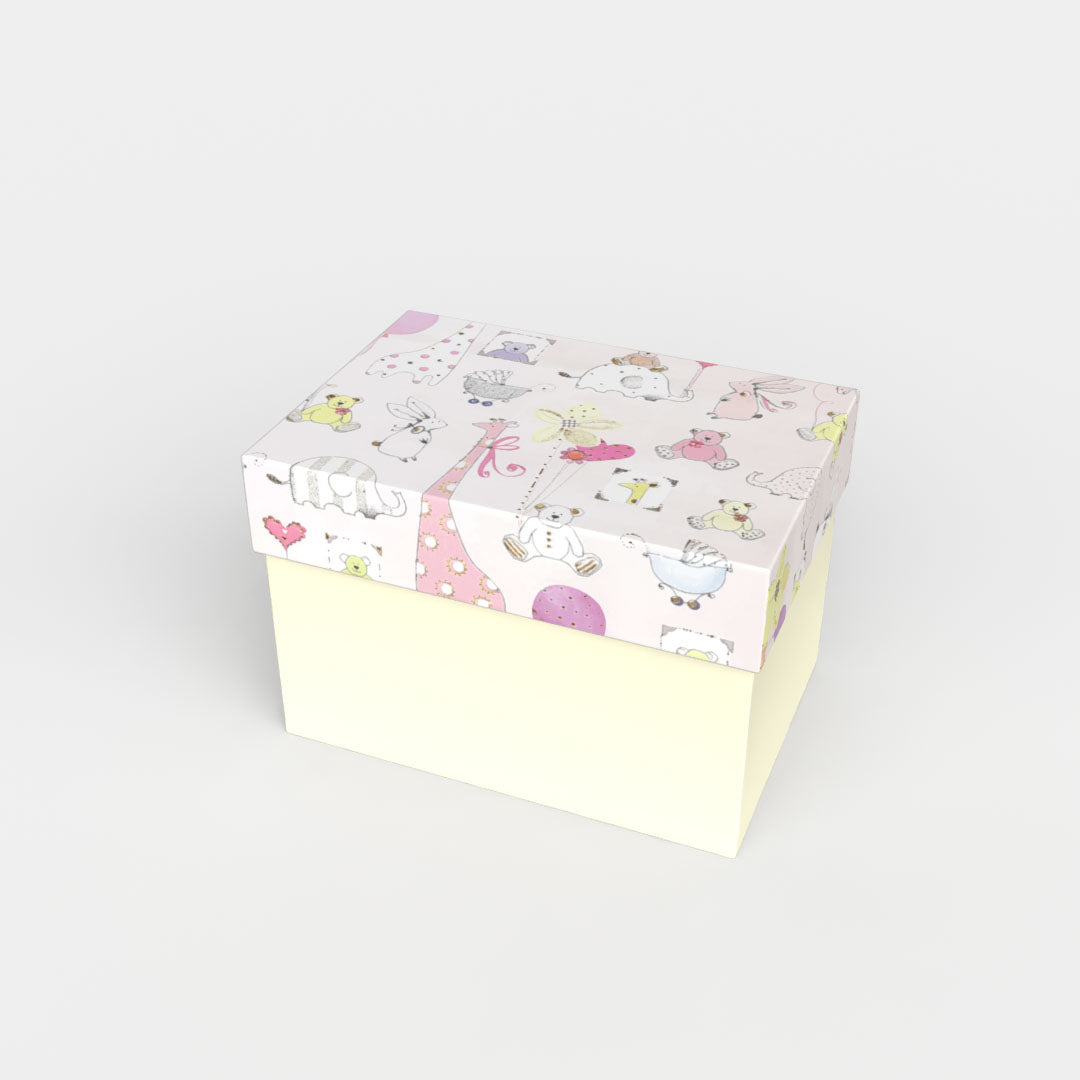 BOXL.pink-little-wonders