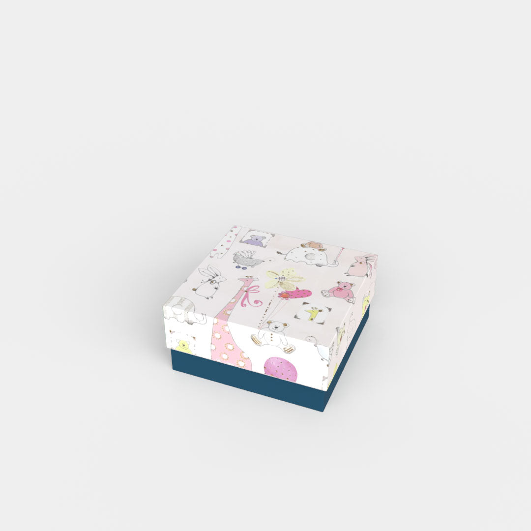 BOXL.pink-little-wonders