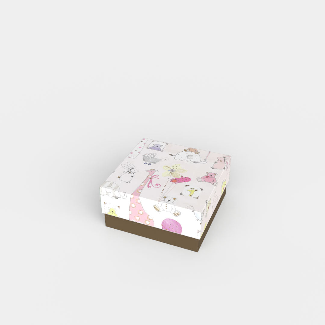 BOXL.pink-little-wonders