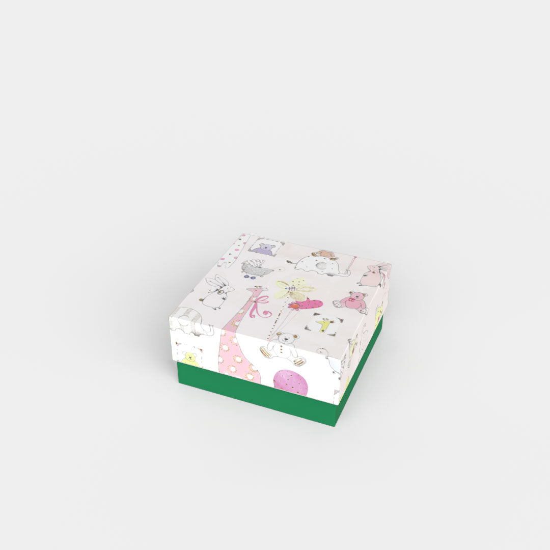 BOXL.pink-little-wonders
