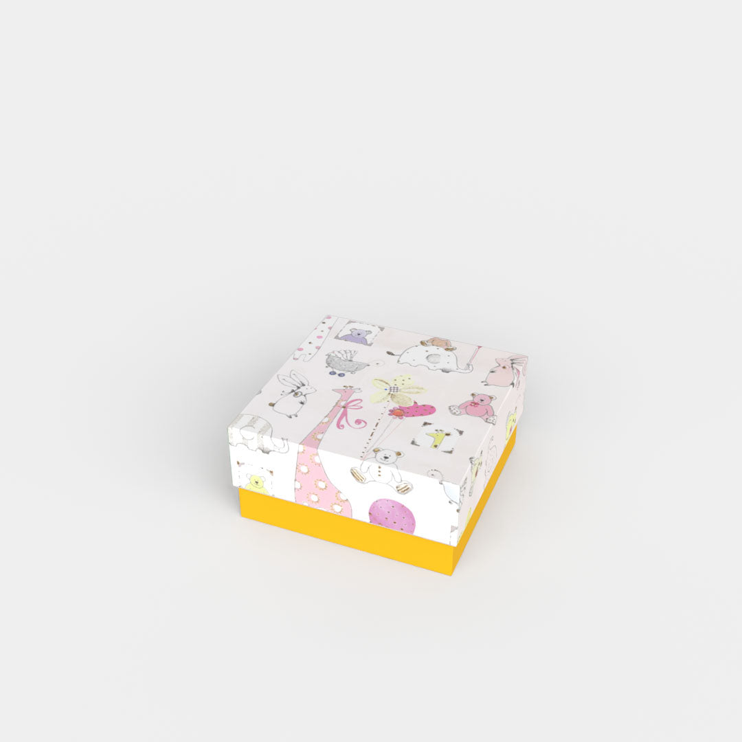 BOXL.pink-little-wonders