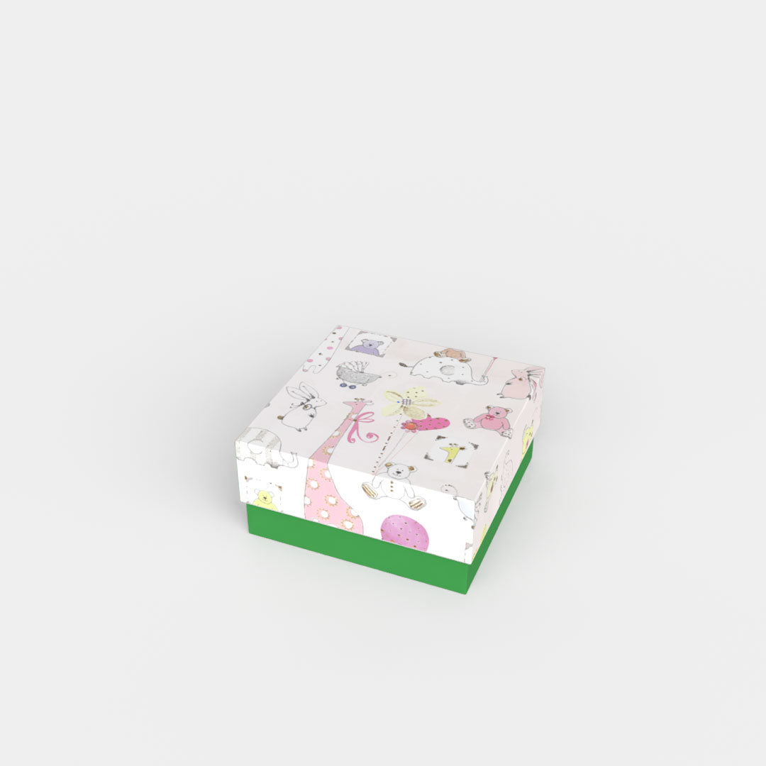 BOXL.pink-little-wonders